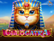 Casino slot machines. Vavada online casino çalışma.33