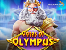 Orisbet promosyon kodu69